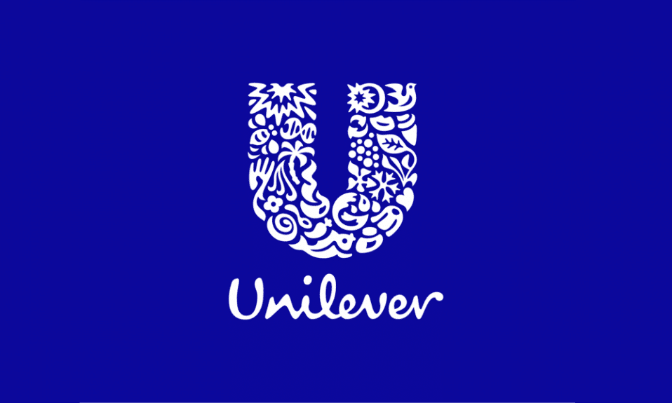 Unilever logo